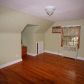 40 Kinnear Ave, Newington, CT 06111 ID:13460889