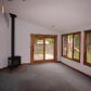 40 Kinnear Ave, Newington, CT 06111 ID:13460890