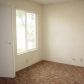 692 Birch Cir, Price, UT 84501 ID:13353030