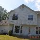 6 Saturn Ct, Durham, NC 27703 ID:13455934