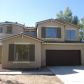 7333 W Pioneer St, Phoenix, AZ 85043 ID:13461378