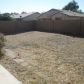 7333 W Pioneer St, Phoenix, AZ 85043 ID:13461379