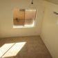 7333 W Pioneer St, Phoenix, AZ 85043 ID:13461383