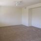 7333 W Pioneer St, Phoenix, AZ 85043 ID:13461385