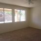 7333 W Pioneer St, Phoenix, AZ 85043 ID:13461386