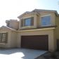 7333 W Pioneer St, Phoenix, AZ 85043 ID:13461387