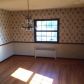 4325 Foley Rd, Cincinnati, OH 45238 ID:13391691