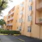 6200 W FLAGLER ST # 402, Miami, FL 33144 ID:13427591