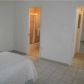 6200 W FLAGLER ST # 402, Miami, FL 33144 ID:13427600