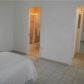 6200 W FLAGLER ST # 402, Miami, FL 33144 ID:13427600