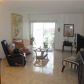 6200 W FLAGLER ST # 402, Miami, FL 33144 ID:13427592