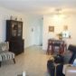 6200 W FLAGLER ST # 402, Miami, FL 33144 ID:13427593