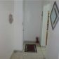 6200 W FLAGLER ST # 402, Miami, FL 33144 ID:13427594