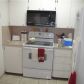 6200 W FLAGLER ST # 402, Miami, FL 33144 ID:13427595