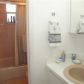 6200 W FLAGLER ST # 402, Miami, FL 33144 ID:13427596