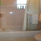 6200 W FLAGLER ST # 402, Miami, FL 33144 ID:13427597