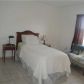 6200 W FLAGLER ST # 402, Miami, FL 33144 ID:13427598