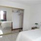 6200 W FLAGLER ST # 402, Miami, FL 33144 ID:13427599