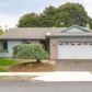 655 SW Duniway Ave, Gresham, OR 97030 ID:13441496