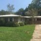 2710 Pinewood Ave, Pascagoula, MS 39567 ID:13396259