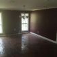 2710 Pinewood Ave, Pascagoula, MS 39567 ID:13396260