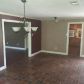 2710 Pinewood Ave, Pascagoula, MS 39567 ID:13396261