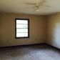2914 S Tyler St, Little Rock, AR 72204 ID:13430727