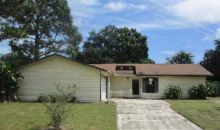 7075 Bryant Road Cocoa, FL 32927