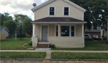 714 Stuart St Green Bay, WI 54301