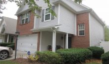 2540 Gatewater Court Cumming, GA 30040