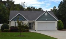4990 Meadow Overlook Cumming, GA 30040