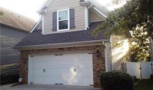 2565 Gatewater Court Cumming, GA 30040