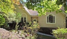 2020 Golden Ridge Court Cumming, GA 30040