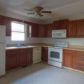 3913 Iron Horse Rd, Raleigh, NC 27616 ID:13459489