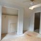 3913 Iron Horse Rd, Raleigh, NC 27616 ID:13459490
