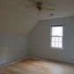 3913 Iron Horse Rd, Raleigh, NC 27616 ID:13459491