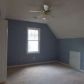 3913 Iron Horse Rd, Raleigh, NC 27616 ID:13459492