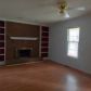 3913 Iron Horse Rd, Raleigh, NC 27616 ID:13459493