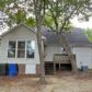 3913 Iron Horse Rd, Raleigh, NC 27616 ID:13459495