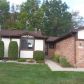 25575 Joanne Smith Dr, Warren, MI 48091 ID:13450718