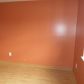 25575 Joanne Smith Dr, Warren, MI 48091 ID:13450719