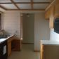 25575 Joanne Smith Dr, Warren, MI 48091 ID:13450721