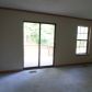 25575 Joanne Smith Dr, Warren, MI 48091 ID:13450722