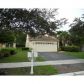 845 SAND CREEK CR, Fort Lauderdale, FL 33327 ID:13282541