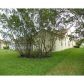 845 SAND CREEK CR, Fort Lauderdale, FL 33327 ID:13282542