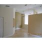 845 SAND CREEK CR, Fort Lauderdale, FL 33327 ID:13282545