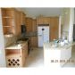 845 SAND CREEK CR, Fort Lauderdale, FL 33327 ID:13282546