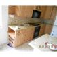 845 SAND CREEK CR, Fort Lauderdale, FL 33327 ID:13282547