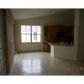 845 SAND CREEK CR, Fort Lauderdale, FL 33327 ID:13282549