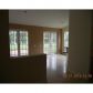 845 SAND CREEK CR, Fort Lauderdale, FL 33327 ID:13282550